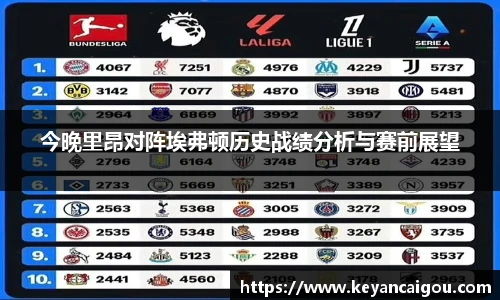 k1体育十年品牌值得信赖