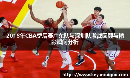 k1体育十年品牌值得信赖