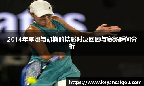 k1体育app官网下载